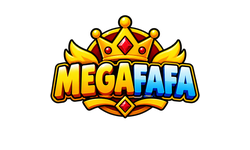 situs slot rtp tertinggi hari ini
